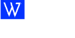 WACOH